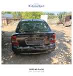 Dezmembrez Opel astra G 1.6 benzina 16 valve