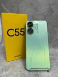 Realme C55, 256гб Петропавловск Букетова 712820