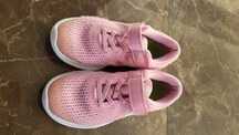 Adidasi Nike fetite,nr.32