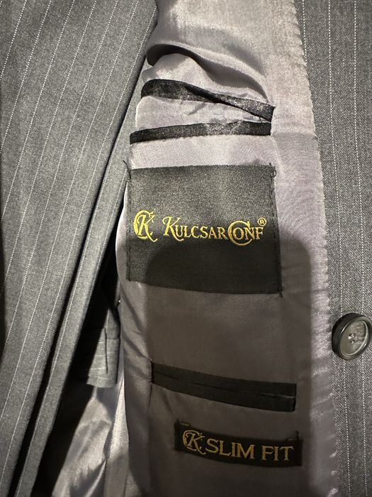 Vand costum nunta botez majorat eveniment