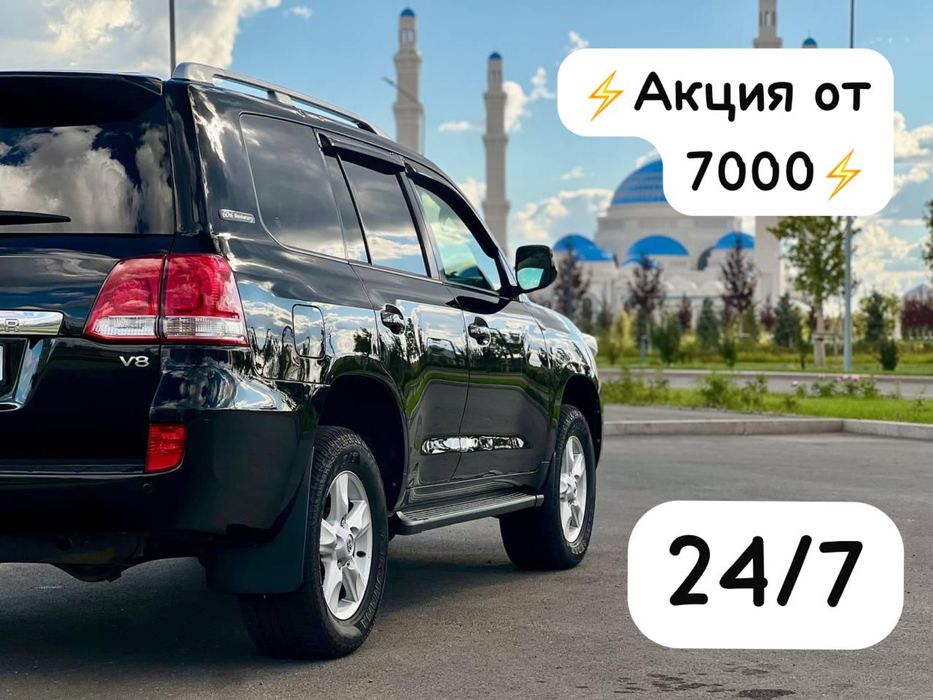Автоподбор автоэксперт