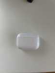 Apple Airpods Pro 2