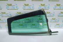 Geam fix stanga spate Volkswagen VW Tiguan 1  [din 2007 pana  2011] seria
