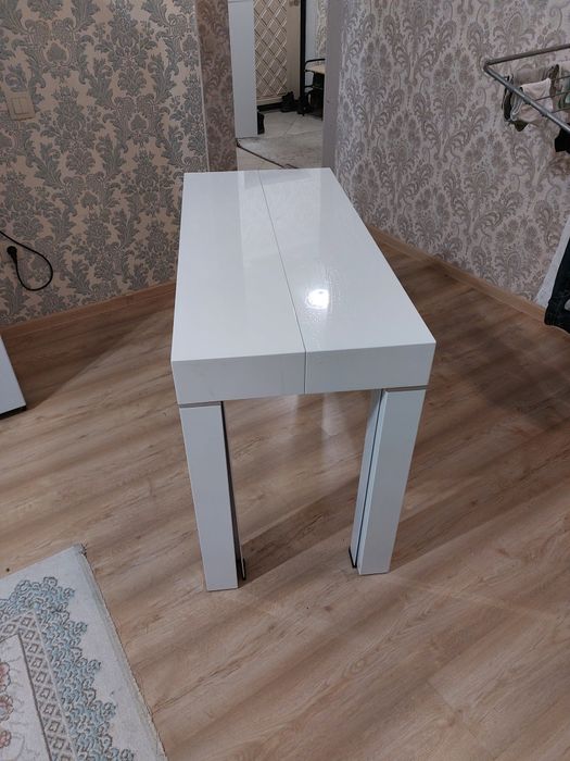 Стол-трансформер