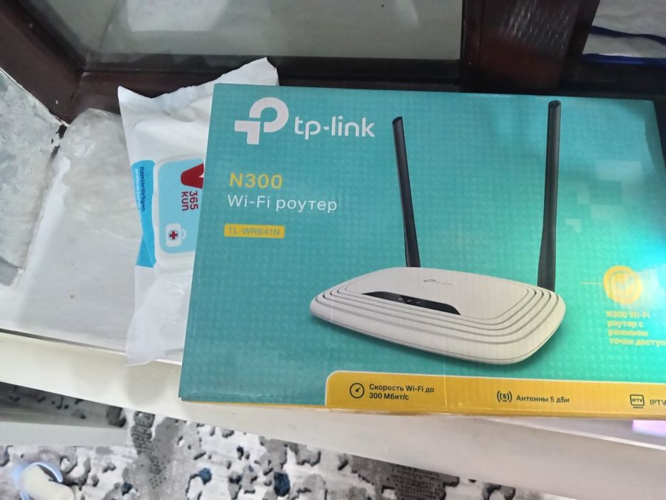 sotiladi yangi ishlatilmagan