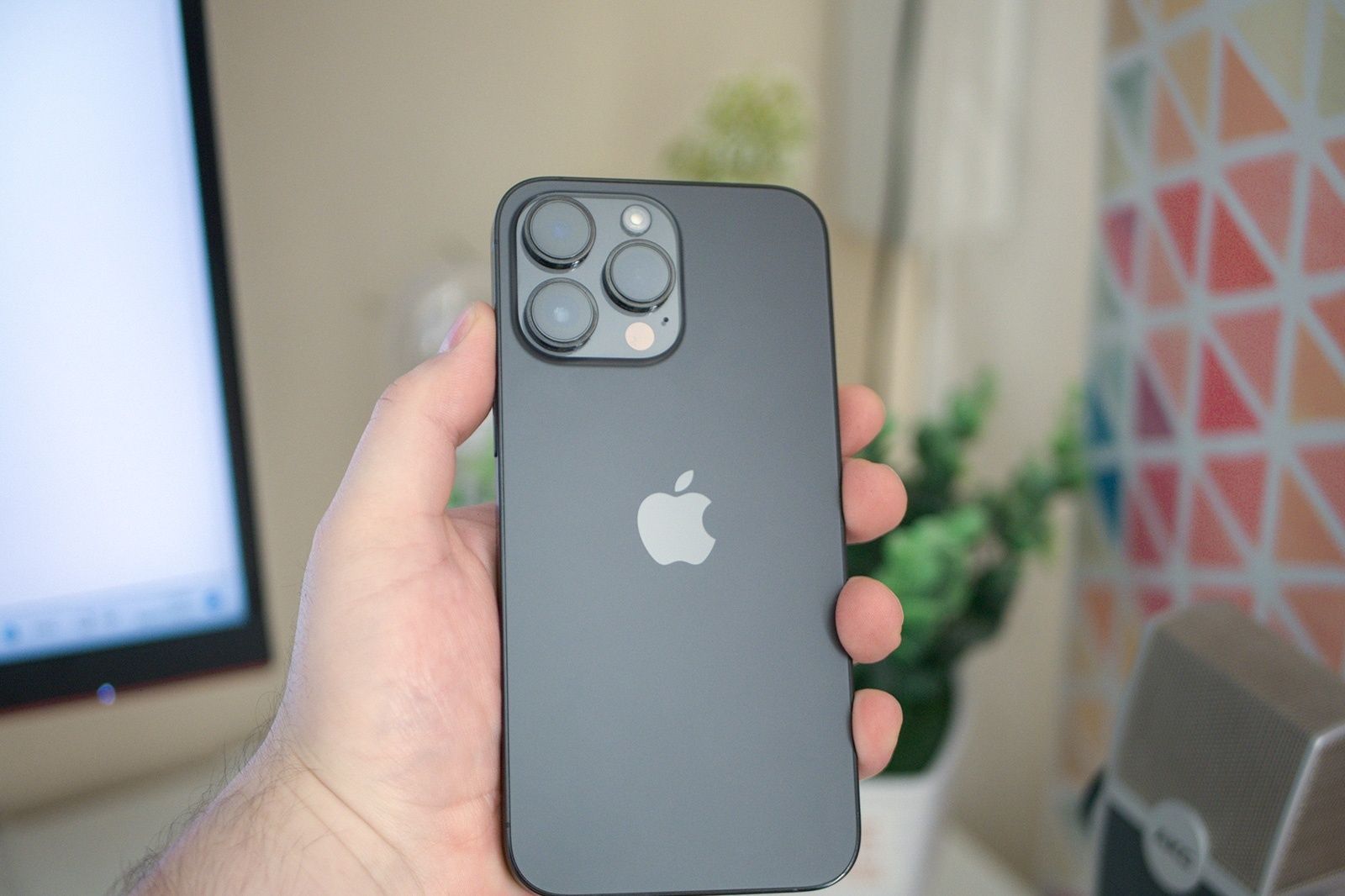 Iphone 14 pro max | Айфон 14 про макс