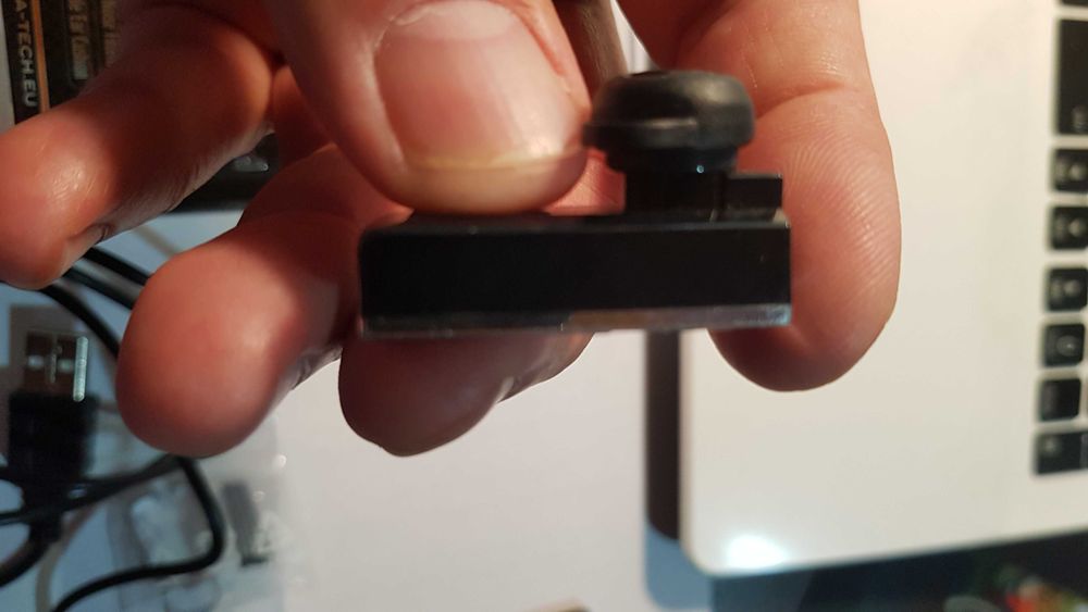 Блутут слушалка нова, неизползвана