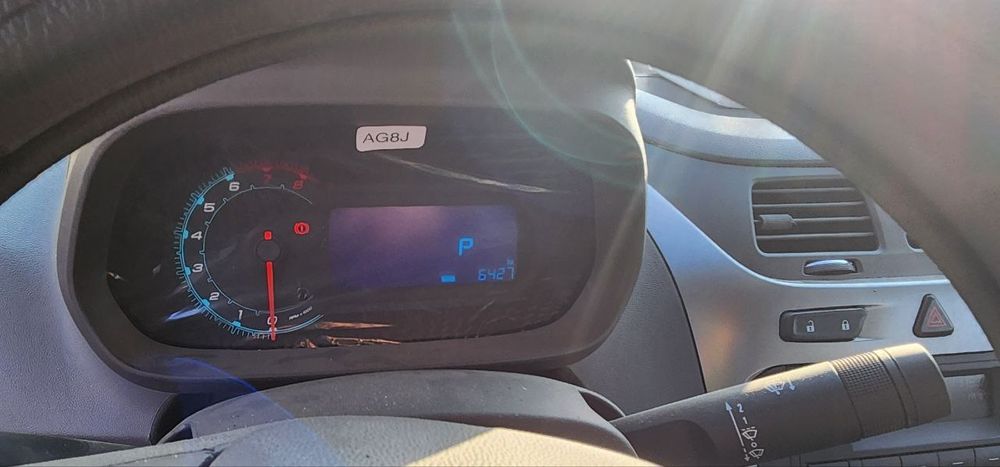 Кобилт 2025 автомат 4 пакалени прапанда тез сотилади