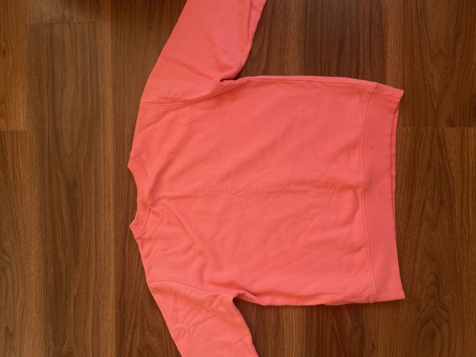 Bluza Champion originală – mărimea S