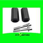 CRASH PAD YAMAHA R1 2002-2003 Buloane Protectie Carena A509