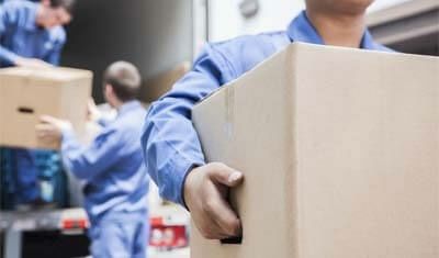 Mutare Mobilier Bucuresti  Transport marfa  Relocari sedii firma