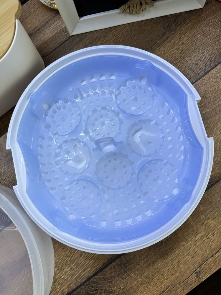 Стерилизатор Philips Avent