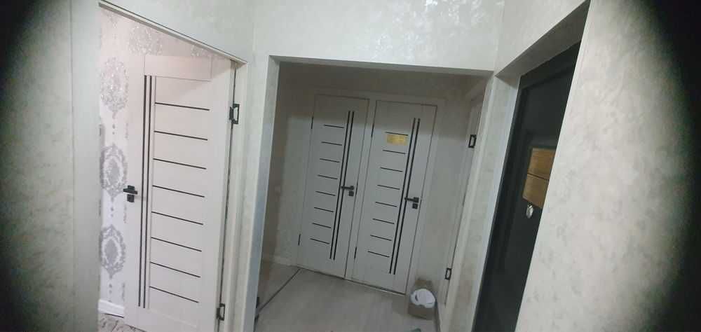Сергели квартира 2 ком 138663