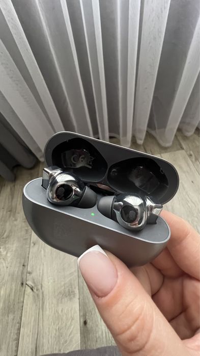 HUAWEI freebuds pro Астана