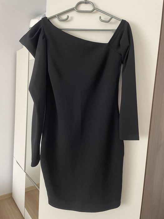 Рокля River Island