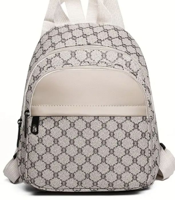 Нови дамски раници