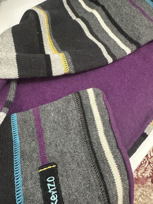 Детски комплект