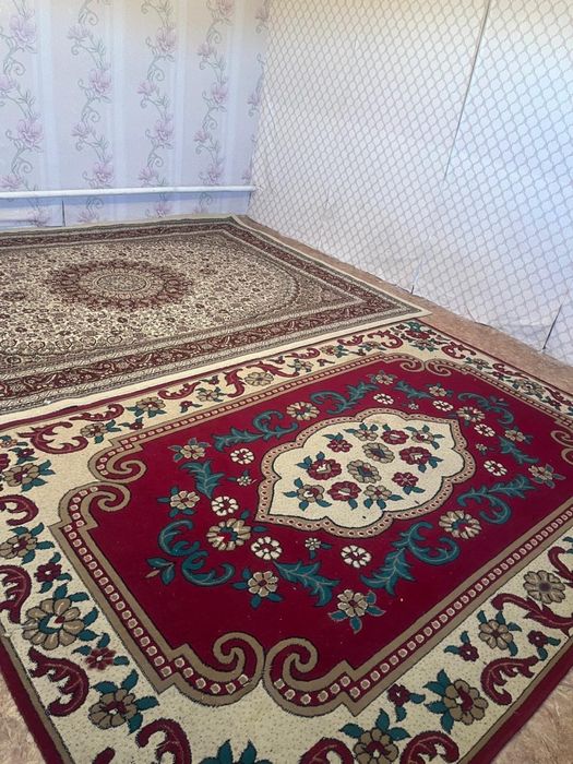 Сдаётся однокомнатная времянка