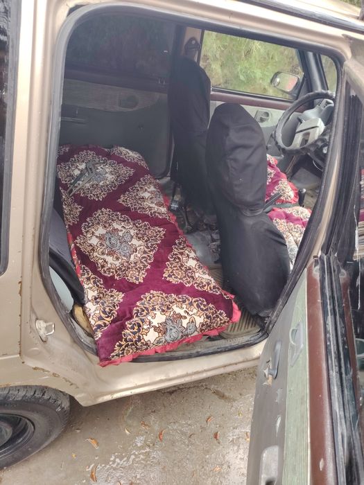 Тисо сотилади 1000$