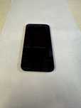 Display iphone 14 pro max