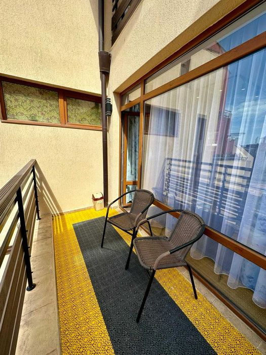 Продава се Двустаен апартамент в Смолян, Горно Влахово - 73 кв.м за 2179 €/кв.м - Снимка #13