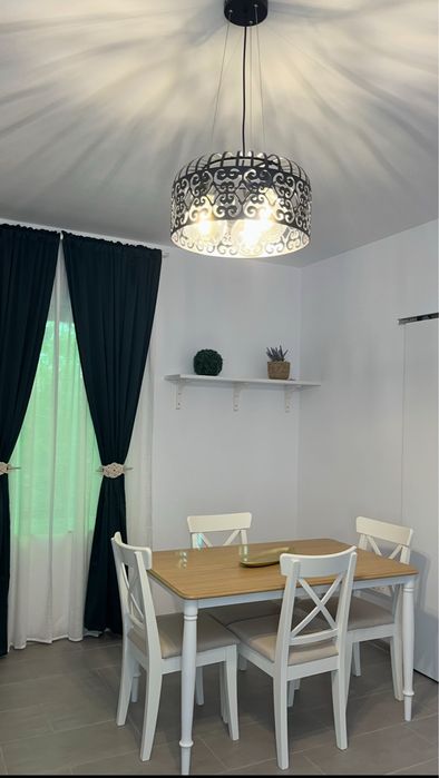 Închiriere Apartament Ultracentralo – Centrul Vechi Brașov