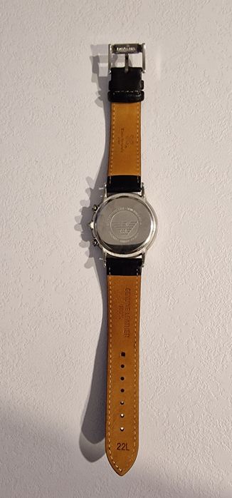 Ceas bărbătesc Emporio Armani AR-2447