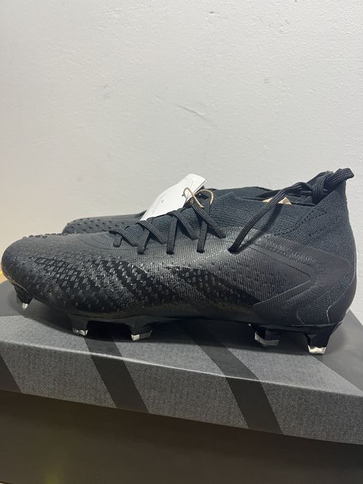 Adidas Predator Accuracy.1 marime 40