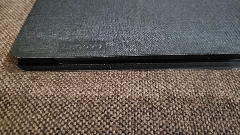 Tabletă Lenovo Tab M10 HD, 4GB, 64GB, SIM, card 64GB. Stare perfectă!