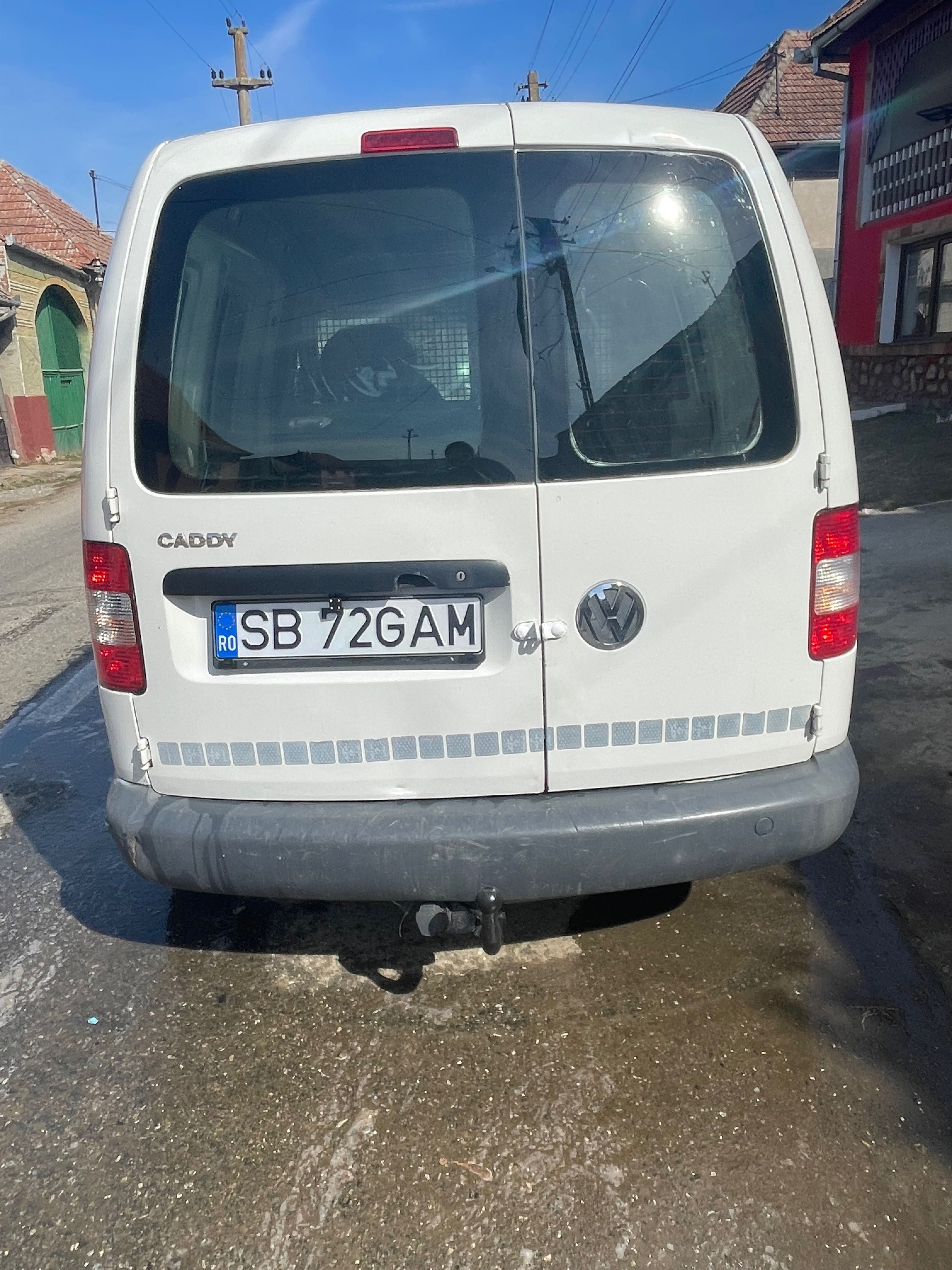 De vânzare !! Prețul negociabil!