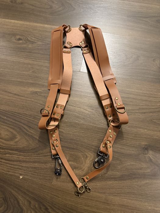 Ham aparat foto Miroless / Dslr