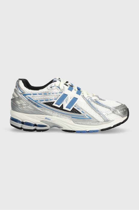 Дамски New Balance 1906 сникърси НОВИ