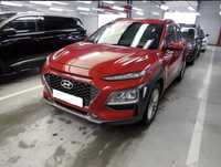 Vând Hyundai KONA 1.6 GDI Automată, 177 cp ,HIGHWAY EDITION~~

* Culoa