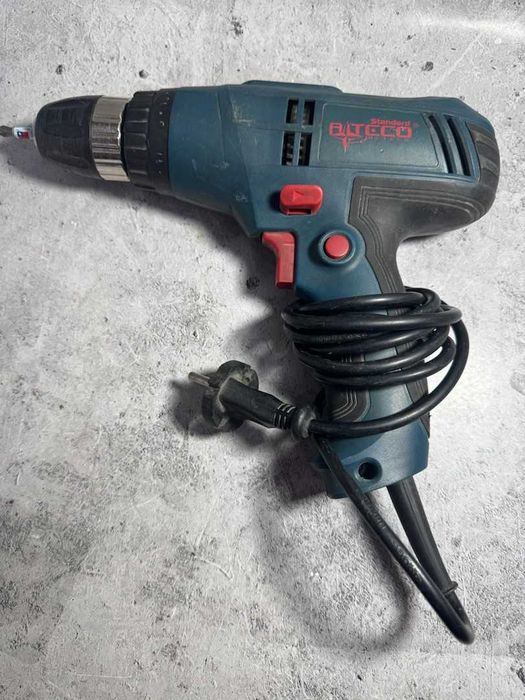 Alteco D350-10 Петропавловск Букетова 780837