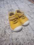 Pantofi biomecanic 20