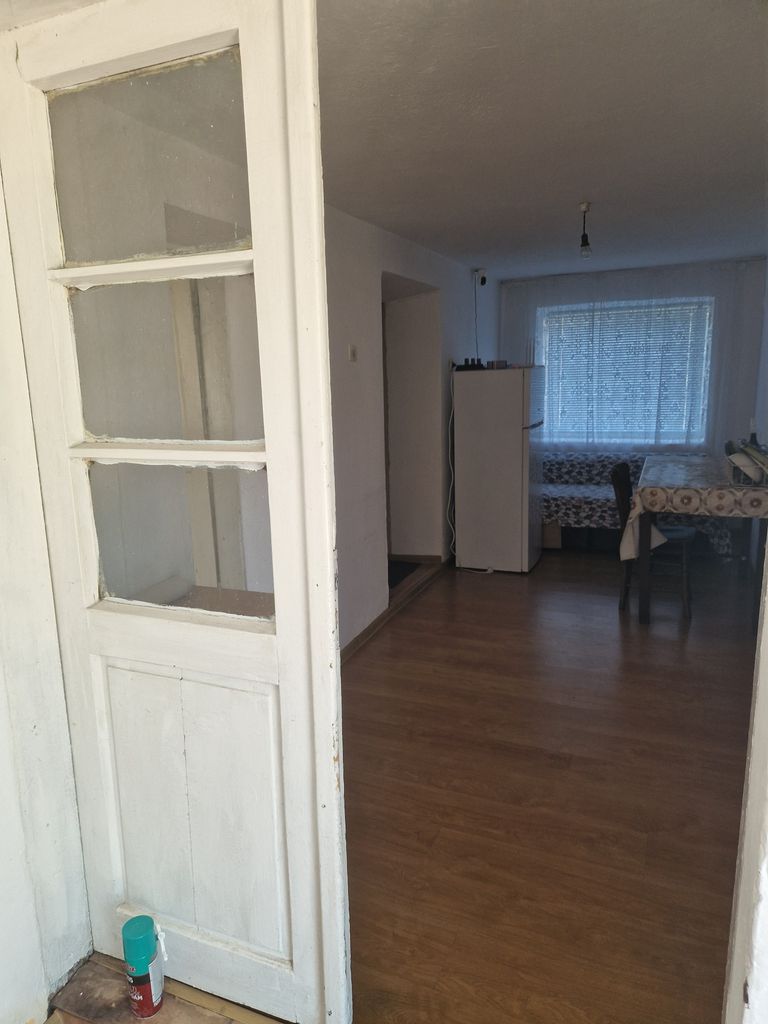 Продава се Къща в Пазарджик, Моста на Лютата - 916 кв.м за 84 €/кв.м - Снимка #20