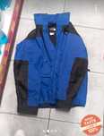 Geaca The North face stare f buna