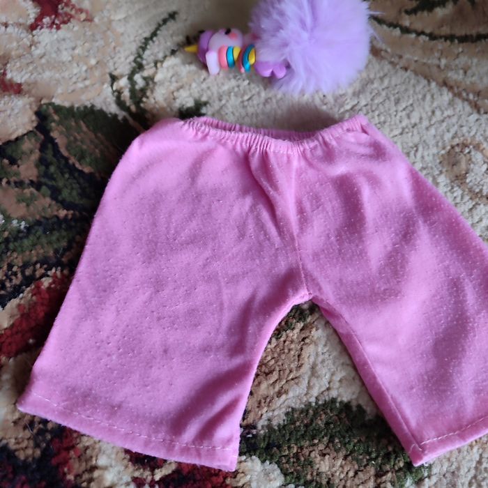 Кукла большая  говорящая,усть -ск