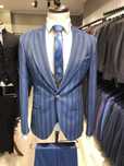 Costum 3 piese Alex Fashion