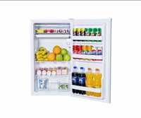Мини холодильник Premier 20% скидка доставка бесплатно