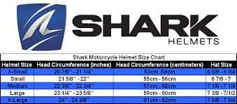 Мото каска SHARK SKWAL i3 Hellcat BlackWhite Brown ,очила,Led светлини