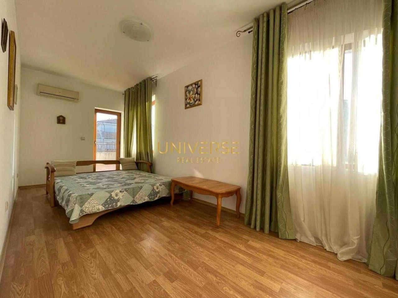 Продава се Четиристаен апартамент в Ахелой - 160 кв.м за 550 €/кв.м - Снимка #9