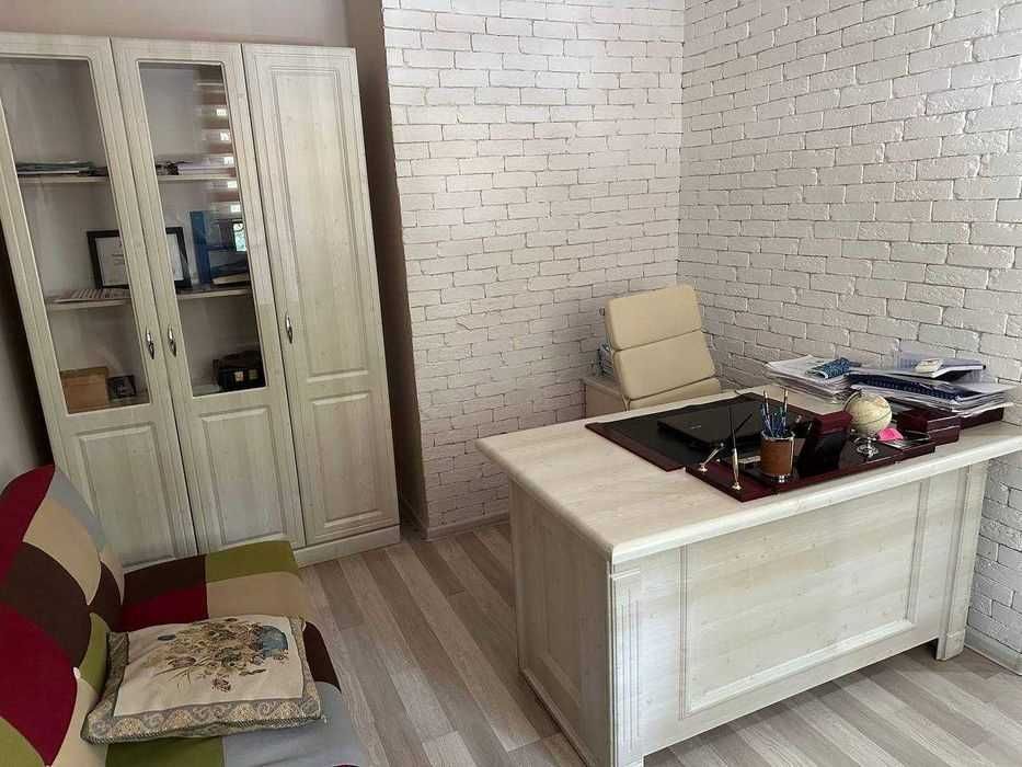 Сдам 70 м² Офис в Аренду. Ц-14. Ганга. Хадра. Шайхантахурский!