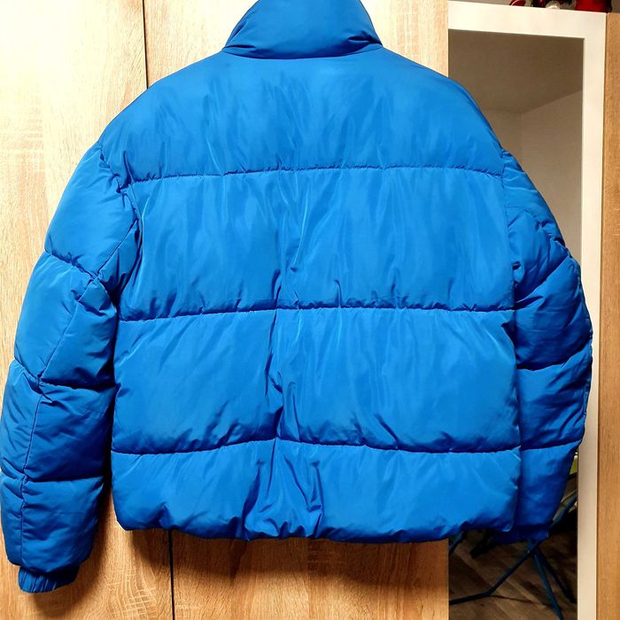 Geacă modernă marca Jake's,  mărimea 38