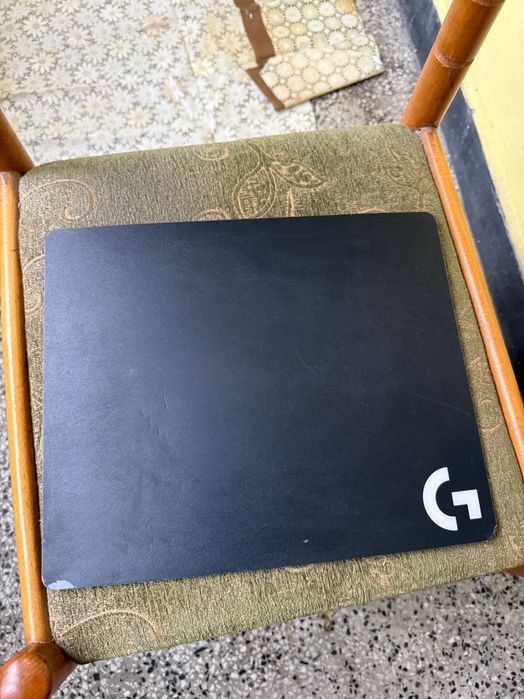 Геймърски Компютър