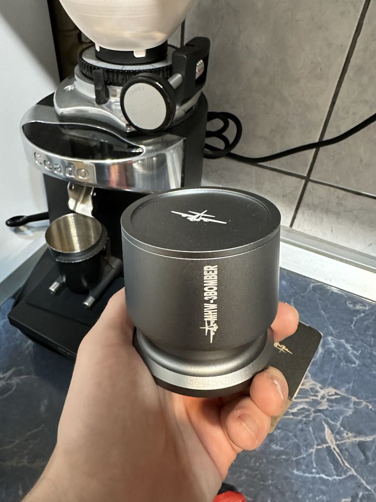 DF64 Gen 1 | cutite copie MP + cutite DLC