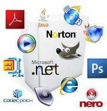 anydesk orqali kompyuterlarga masofadan xizmat ko'rsatish xizmati.