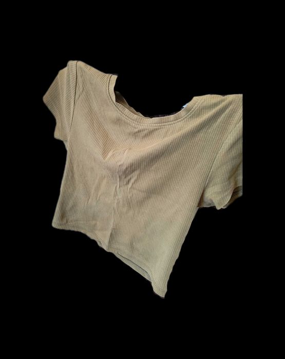 Дрехи втора употреба