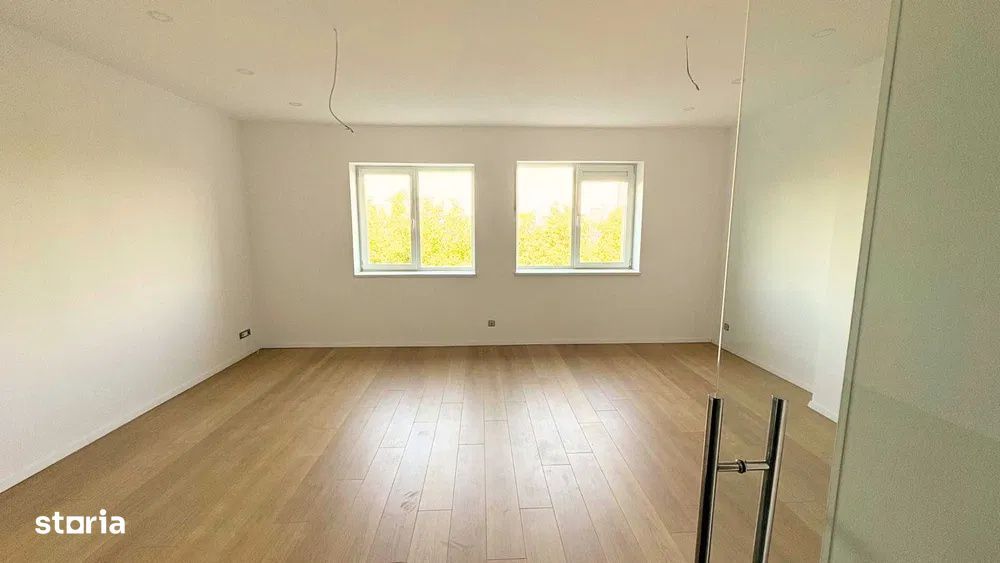 Apartament 3 cam | Spatiu birouri | Vitan-Barzesti |  STB 1' | Parcare