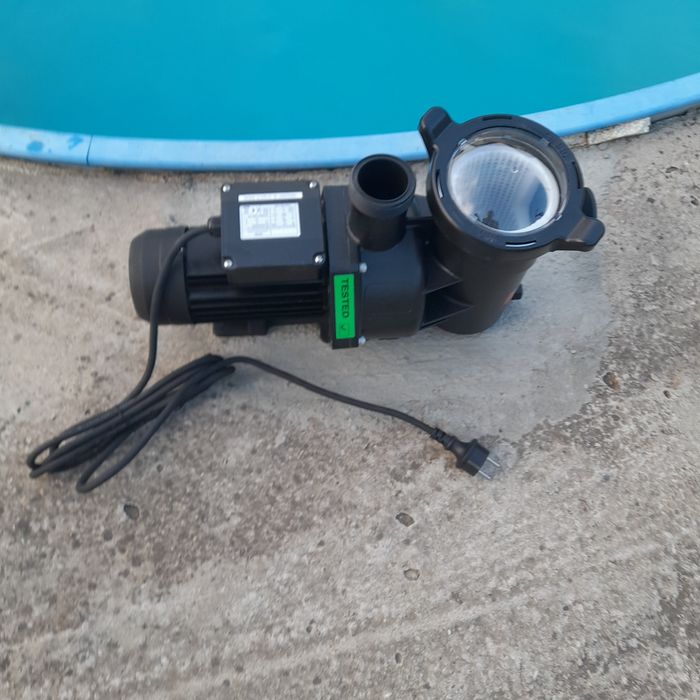 Vand produs nou în cutie